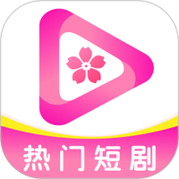 WWW,19vvv·COM网站APPAPP应用