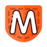 WWW,186av·COM网站APP WWW,186av·COM网站APP