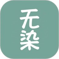 17c入口官方版官方版APP应用
