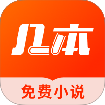 WWW,se166·COM网站APPAPP应用
