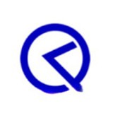 WWW,uuu54·COM网站APPAPP应用