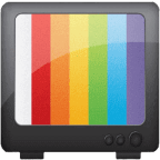 WWW,yyy77·COM网站APP