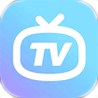 WWW,ddd61·COM网站APP WWW,ddd61·COM网站APP