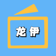 WWW,yiren33·COM网站APPAPP应用