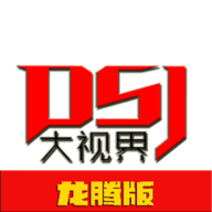 WWW,hhh45·COM网站APP WWW,hhh45·COM网站APP