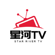色色软件APP应用