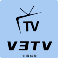 WWW,av846·COM网站APPAPP应用