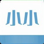 WWW,se324·COM网站APPAPP应用