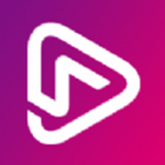 WWW,kkbokk·COM网站APPAPP应用