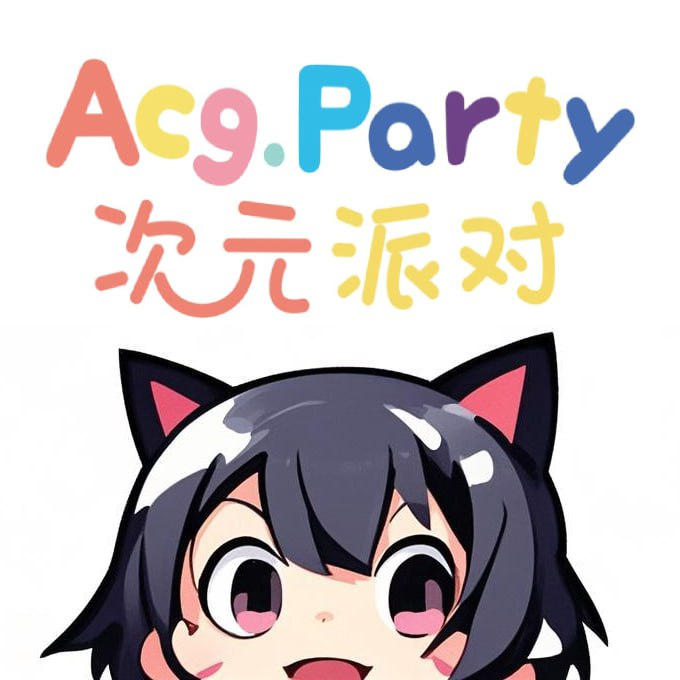 WWW,590av·COM网站APPAPP应用