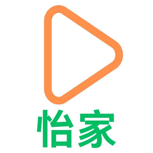 星辰视频下载官方版 星辰视频下载官方版