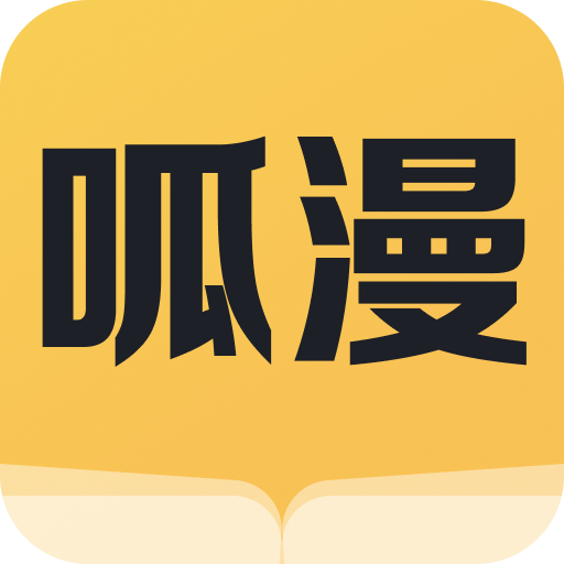 WWW,603av·COM网站APPAPP应用