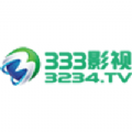 WWW,av814·COM网站APPAPP应用