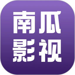夜月直播www成人官方版APP应用