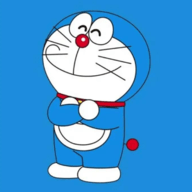 亚洲精品影视APP应用