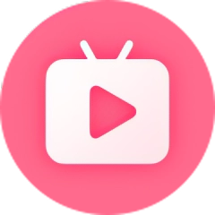 WWW,yyy76·COM网站APP WWW,yyy76·COM网站APP